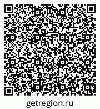 79264319086