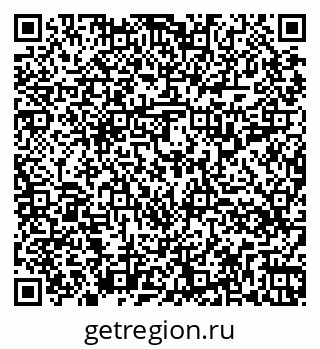 79264319093