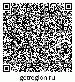 79264319095