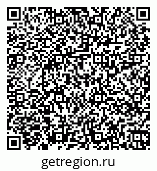 79264319098