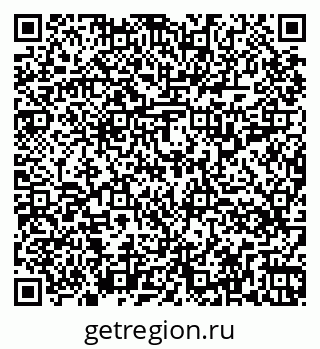 79264319103