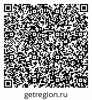 79264319105