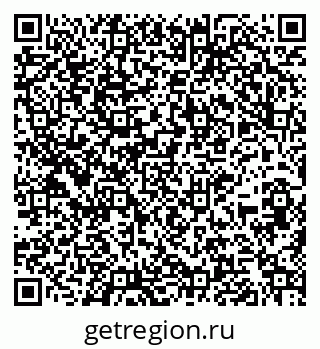 79264319169