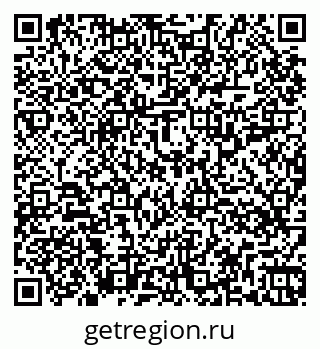79264319178