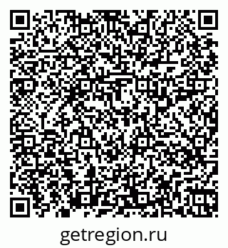 79264319191