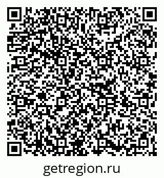 79264319209