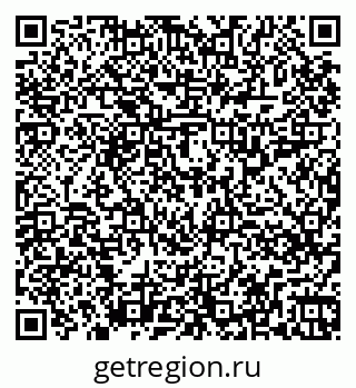 79264319229