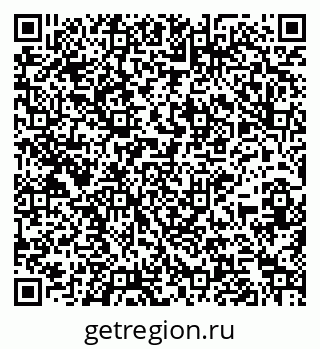 79264319274