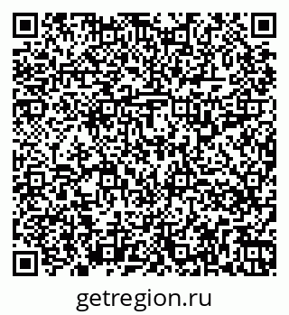 79264319316