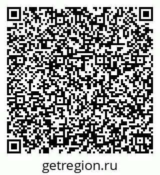 79264319329