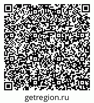 79264319340