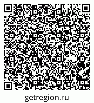 79264319344