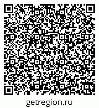 79264319368