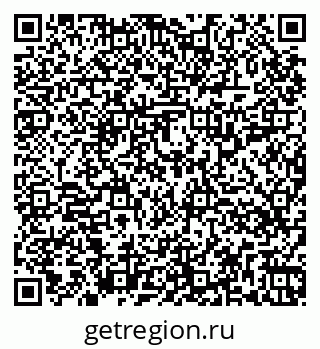 79264319372