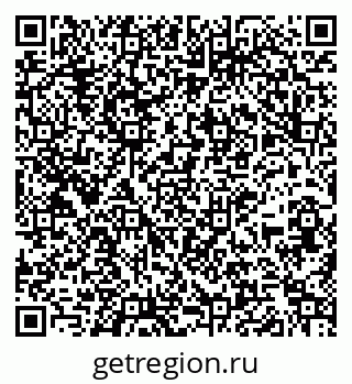 79264319401