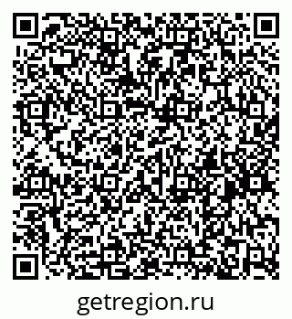 79264319421