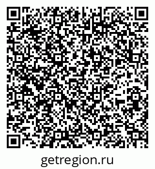 79264319423