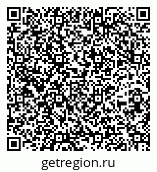 79264319429