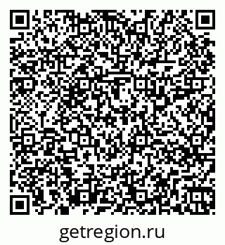79264319438
