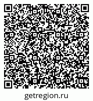 79264319443