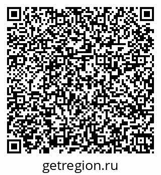79264319448