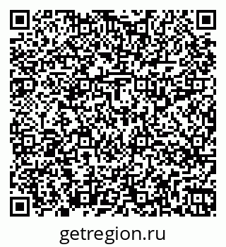 79264319451