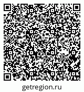 79264319452
