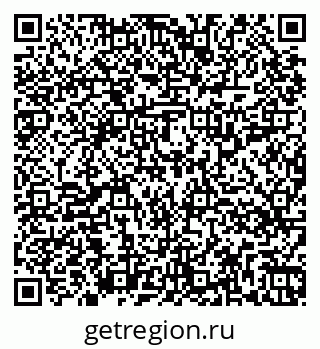 79264319454