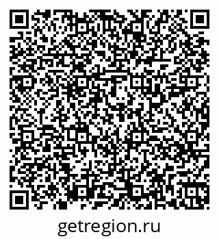 79264319458