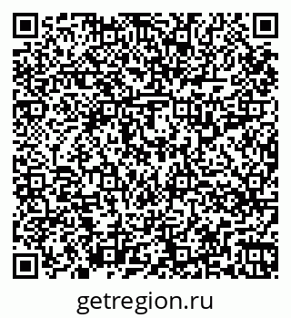 79264319461