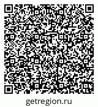 79264319469