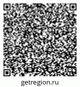 79264319471