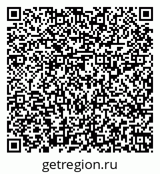 79264319473