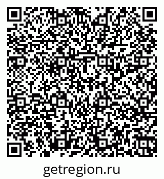 79264319474