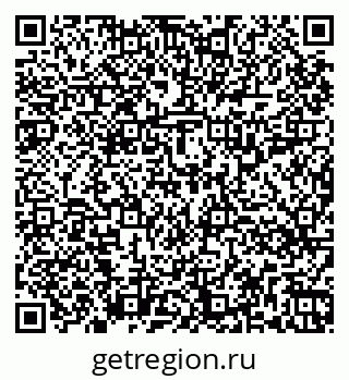79264319477