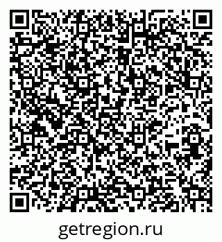79264319478