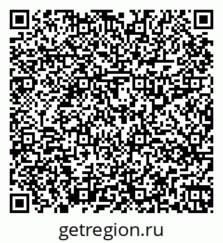 79264319479