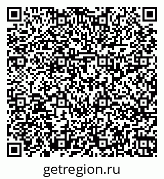 79264319483