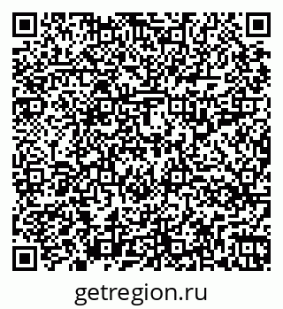 79264319491