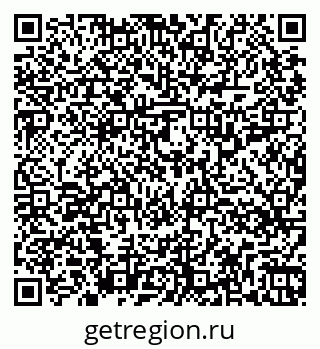 79264319495