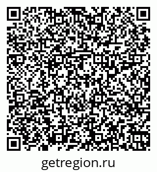 79264319496