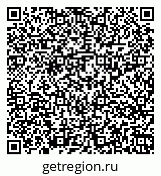 79264319497