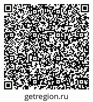 79264319498