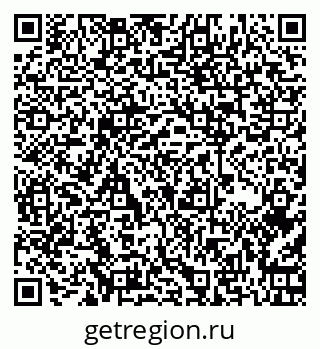79264319499