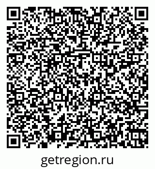 79264319502