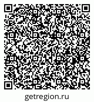 79264319508
