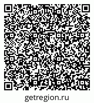 79264319509