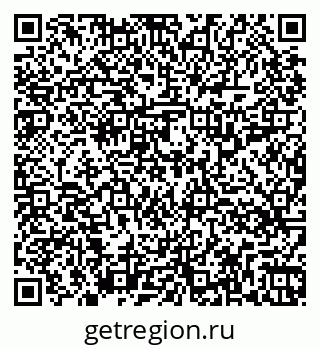 79264319510