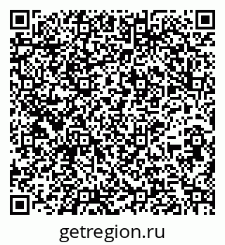 79264319512