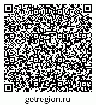 79264319516